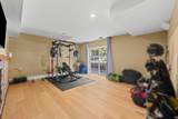 5265 Belair Crescent - Photo 13