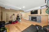 5265 Belair Crescent - Photo 14