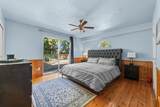 5265 Belair Crescent - Photo 15