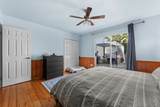 5265 Belair Crescent - Photo 16