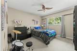5265 Belair Crescent - Photo 17