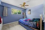 5265 Belair Crescent - Photo 18