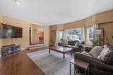 5265 Belair Crescent - Photo 2