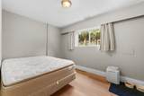 5265 Belair Crescent - Photo 19