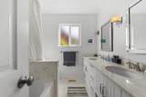 5265 Belair Crescent - Photo 20