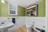 5265 Belair Crescent - Photo 21