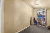 5265 Belair Crescent - Photo 22