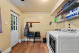 5265 Belair Crescent - Photo 23