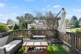 5265 Belair Crescent - Photo 25