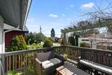 5265 Belair Crescent - Photo 26