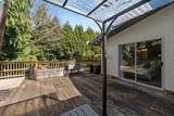5265 Belair Crescent - Photo 27