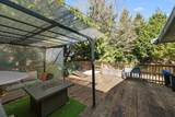 5265 Belair Crescent - Photo 28