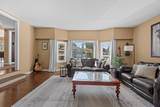5265 Belair Crescent - Photo 3