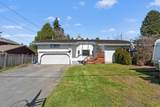 5265 Belair Crescent - Photo 29