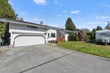 5265 Belair Crescent - Photo 31