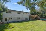 5265 Belair Crescent - Photo 33