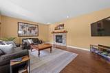 5265 Belair Crescent - Photo 4