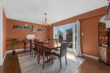 5265 Belair Crescent - Photo 5