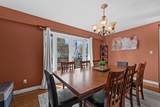 5265 Belair Crescent - Photo 6