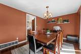 5265 Belair Crescent - Photo 7
