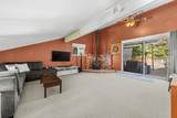 5265 Belair Crescent - Photo 8