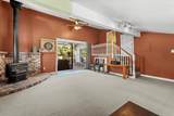 5265 Belair Crescent - Photo 9