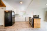 2475 Mt. Lehman Road - Photo 10
