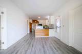2475 Mt. Lehman Road - Photo 11