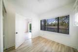 2475 Mt. Lehman Road - Photo 12