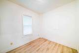 2475 Mt. Lehman Road - Photo 13