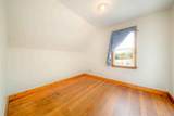 2475 Mt. Lehman Road - Photo 14