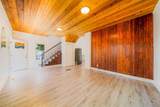 2475 Mt. Lehman Road - Photo 15