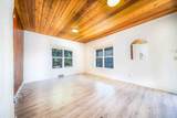 2475 Mt. Lehman Road - Photo 16