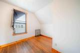 2475 Mt. Lehman Road - Photo 17