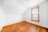 2475 Mt. Lehman Road - Photo 18