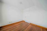 2475 Mt. Lehman Road - Photo 19