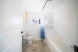 2475 Mt. Lehman Road - Photo 20