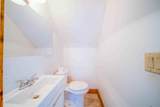 2475 Mt. Lehman Road - Photo 21
