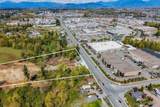2475 Mt. Lehman Road - Photo 24