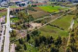 2475 Mt. Lehman Road - Photo 3