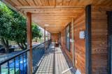 2475 Mt. Lehman Road - Photo 8