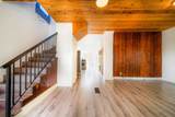 2475 Mt. Lehman Road - Photo 9