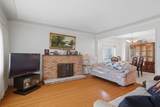 3090 Kitchener Street - Photo 10
