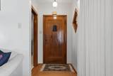 3090 Kitchener Street - Photo 11