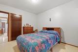 3090 Kitchener Street - Photo 12