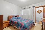 3090 Kitchener Street - Photo 13