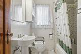 3090 Kitchener Street - Photo 14