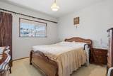 3090 Kitchener Street - Photo 15