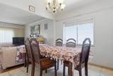 3090 Kitchener Street - Photo 16