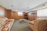 3090 Kitchener Street - Photo 17
